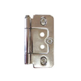 Shutter Hinges 60mm