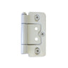 Shutter Hinges 60mm