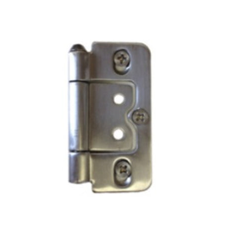 Shutter Hinges 60mm